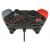 A4Tech Gamepad Bloody GP30 Sports Red USB