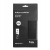 Qoltec Zasilacz desktopowy PREMIUM 60W 12V 5A 5.5*2.5 +kabel 52398