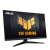 ASUS Monitor 32 cale VG32UQA1A VA 4K HDMI DP SKLEP KOZIENICE RADOM
