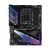 Płyta główna ATX ASRock X870E NOVA WIFI