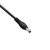 Qoltec Zasilacz do Samsung 60W 19V 3.15A 5.5*3.5+pin +kabel 50015