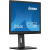 Monitor iiyama 19 cali B1980S-B1 HDMI, DP, PIVOT, HAS/150mm