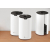 TP-LINK System WiFi Deco S7(1-pak) AC1900
