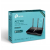 TP-LINK Router Archer VR2100 ADSL/VDSL 4LAN 1USB
