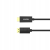 Unitek Kabel DisplayPort 1.2 na HDMI 4K 60Hz 1,8 m