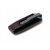 Verbatim USB flash disk USB 3.0 256GB V3 StoreNGo czarny 49168 USB A