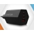 CANYON Ładowarka sieciowa HEXAGON 65 GaN 65W 2xPD 1xQC EU Czarna