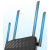 TP-LINK Router EC225-G5 AC1300 3LAN 1WAN