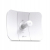 Antena kierunkowa CPE710 Outdoor 5GHz 23dBi