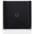 UBIQUITI UniFi AirCube AC WiFi Router
