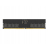 LEXAR Pamięć DDR5 16GB(1*16GB)/5600 CL46