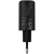 Canyon OnCharge 200 ładowarka sieciowa USB C PD + USB A QC 20 W (czarna)