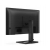 Philips Monitor 24E1N1300AE 23.8 cala IPS 100Hz HDMI USB-C HAS Głośniki