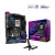 ASRock X870 RIPTIDE WIFI AM5 DDR5 ATX Płyta główna