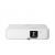 Epson Projektor CO-FH02 3LCD FHD 3000L 300:1 USB HDMI