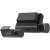 MIO Kamera samochodowa MiVue 955W Dual WiFi Sony Starvis Sensor 4K