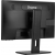 IIYAMA Monitor 23.8 cala ProLite XUB2463HSU-B1 IPS,100HZ HDMI DP HAS EPEAT Sklep KOZIENICE RADOM