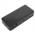 Targus Stacja dokująca DOCK182EUZ USB-C Universal DV4K DS with 100W PD