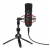 SPC Gear SM900T Streaming USB Microphone SPG055