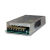 Qoltec Zasilacz impulsowy LED IP20 150W 12V 12.5A