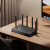 TP-LINK Router Archer BE400 WiFi 7