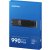 SAMSUNG Dysk SSD 990 EVO Plus 2TB NVMe MZ-V9S2T0BW