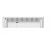 CUDY Router LT700E Gigabit AC1200 4G LTE SIM SKLEP KOZIENICE RADOM