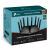 TP-LINK Router Archer AX95 WiFi AX7800