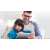 TP-Link Router Archer C50 AC1200 DualBand 4LAN