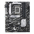 ASUS Płyta główna PRIME B760-PLUS D4 s1700 4DDR4 ATX