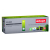 BIO Toner Activejet ATH-36NB HP 36A CB436A, Canon