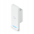 UBIQUITI UniFi Zacisk blokady (12V/1A), IP55