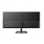 Monitor Philips 345E2AE 34 cale IPS HDMIx2 DP Głoś