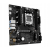 ASROCK A620AM-HVS mATX AM5 DDR5