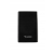 Verbatim SSD Zewnętrzny Store N Go Slim, 32182, czarna, USB 3.2 Gen 1