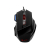 Mysz Tracer Battle Heroes Tomahawk 3200DPI AVAGO