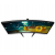 Philips Monitor 27 cali 27M1C3200VL Curved VA 165Hz HDMI DP 1920 x 1080 (Full HD) Sklep KOZIENICE RADOM