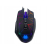MYSZ PRZEWODOWA MYSZKA USB OPTYCZNA GAMINGOWA TRACER GAMEZONE SPACE