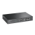 TP-LINK SG1016DE przełącznik Easy Smart 16x1Gb