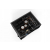Be quiet! Zasilacz Dark Power Pro 13 1600W Titanium BN332