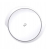 TP-LINK Brama sieciowa Deco 5G system Mesh Wi-Fi 6 X50-5G(1-pak) AX3000
