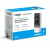 TP-LINK Wideodzwonek do drzwi Tapo Smart z zasilaniem bateryjnym D230S1