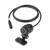 Kamera motocyklowa Dual Mio MiVue M820WD STARVIS/HDR/WIFI/GPS