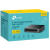 TP-LINK Przełącznik 5xGE PoE+ LS105GP SKLEP KOZIENICE RADOM