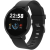 CANYON Smartwatch Lollypop SW 63 Czarny - 1.3" IPS, Bluetooth 5.0, IP68