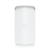 Ubiquiti stacja bazowa Wave-AP-Gen2-EU 60/5 GHz, sektor 90°, 2.7Gbps