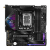 ASROCK Z890M RIPTIDE WIFI mATX LGA1851 DDR5