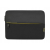 TARGUS Etui CityGear 11.6 cala Laptop Sleeve - czarne