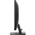 IIYAMA Monitor 24 cale XU2463HSU-B1 IPS 100HZ 3ms HDMI DP 2xUSB3.2 EPEAT FHD 1920 x 1080 Sklep KOZIENICE RADOM