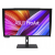ASUS Monitor ProArt 32 cale PA32UCXR 4K mini LED